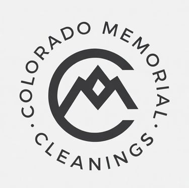 Reverence Restored logo
