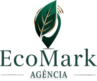 EcoMark logo