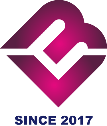 Vinmeen Media Works logo