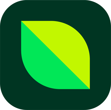 LimeCode Design logo