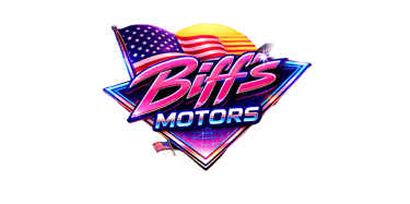 Importamostucoche logo