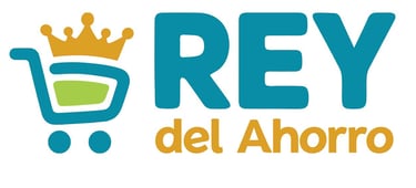 AhorraViva logo