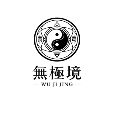 Zhengyi Tang Style logo
