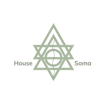 House of Soma logo