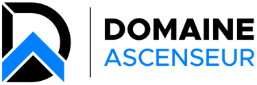 Domaine Ascenseur logo