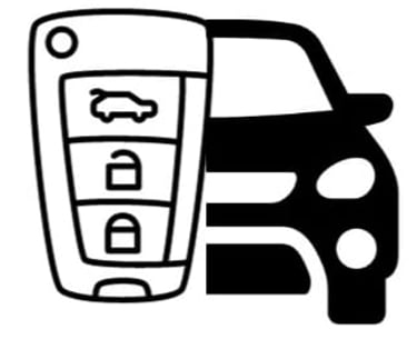 Cerrajeria PepeLLaves logo