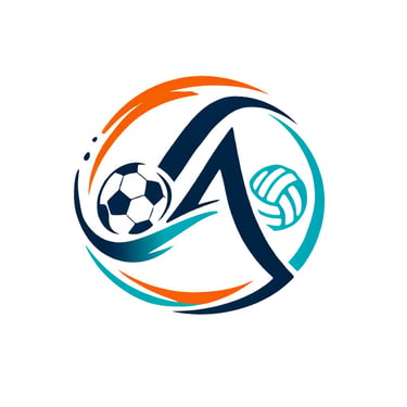 AllWays Community Foundation logo