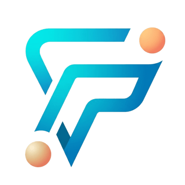 Flistrymedia logo