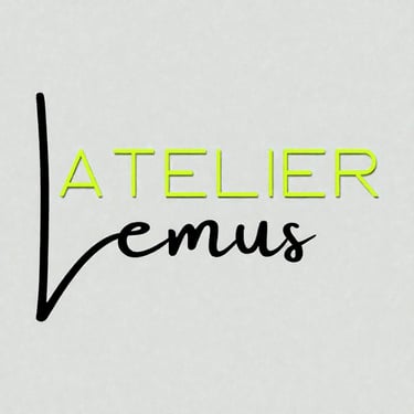 ArteVivo Colectivo logo