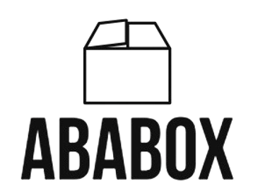 ababox logo