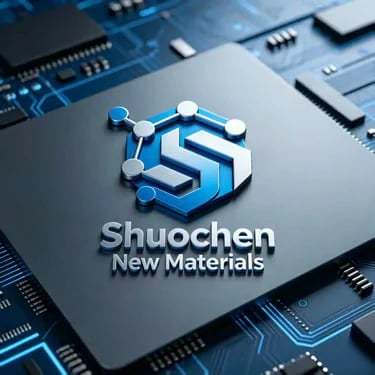 SOCHEN logo