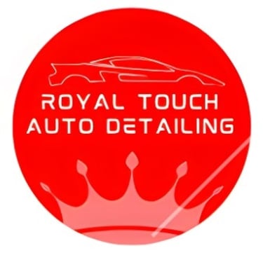 Yonge Lawrence Car Detailing logo