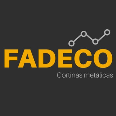 FADECO logo