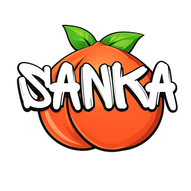 Sanka DC logo