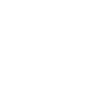 PM Ocean Exports logo