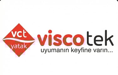 Viscotek logo