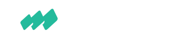 LeanCore logo