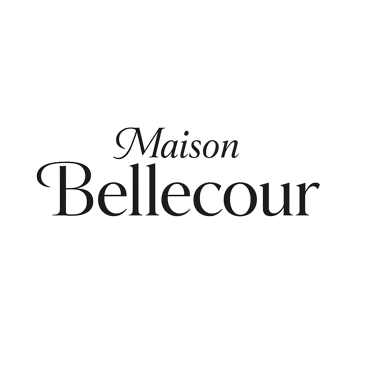Maison Bellecour logo
