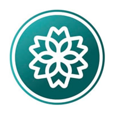 CM logo