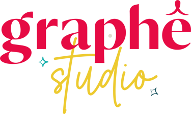 Studio Graphê logo