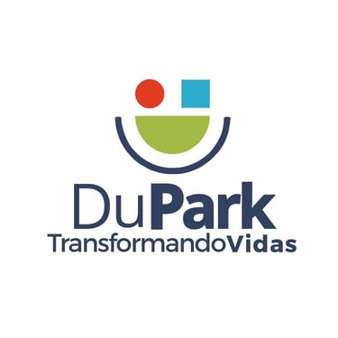Dupark Durango logo