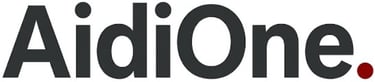 VistaLoom logo