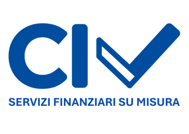 CIV S.p.A logo