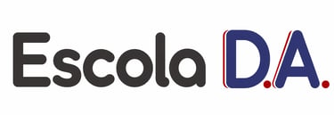 Double A logo