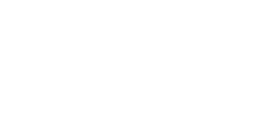 Kumra Care logo