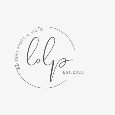 Lover Of The Light Ceremonies  logo