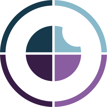 Instituto Neurocientífico ®MT logo
