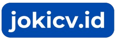 jokicv.id logo