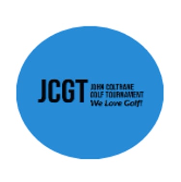 golf logo