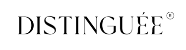 Maison Distinguée logo