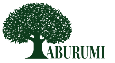aburumi logo