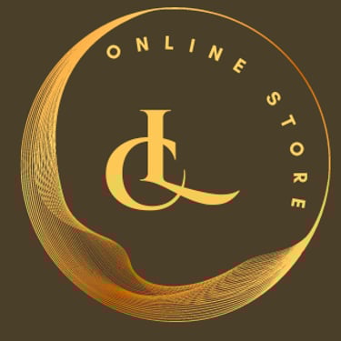 Все для в'язальних машин logo