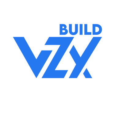 VZXBuild logo