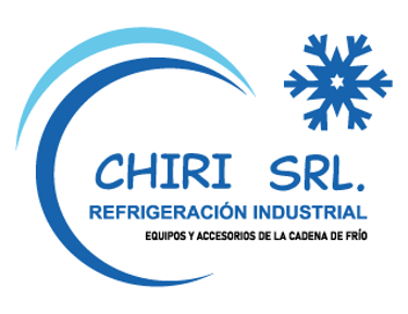 Chiri SRL logo