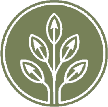 Wayforward Counselling logo