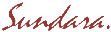 Sundara Lifestyle logo