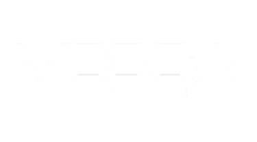 Vooga Fitness logo
