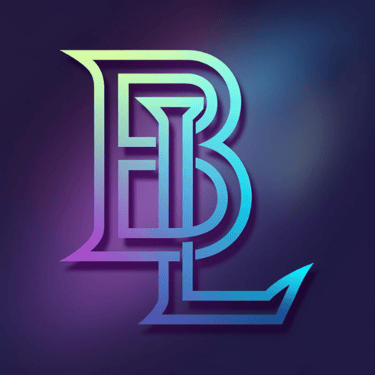 Business Logic LLC logo