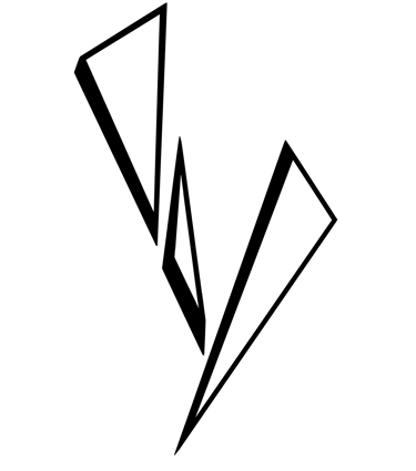 Studio Ivko logo