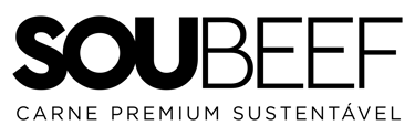 Sou Beef logo