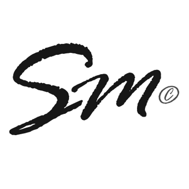 Stefano Mengotto logo