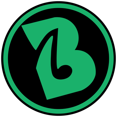 Bnotéfy logo