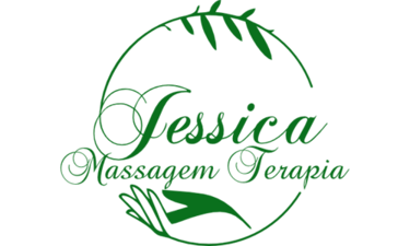 Jessica Massoterapia logo