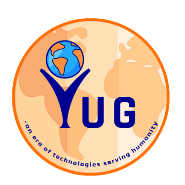 Yug Technologies Inc logo