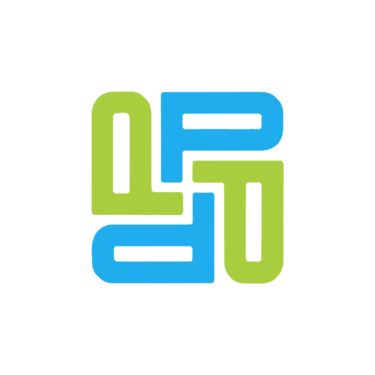 Precision Classes logo