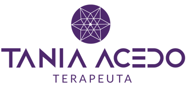 Harmonização Energética logo